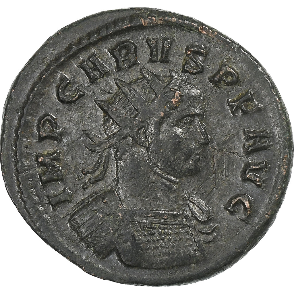 Caro,
Aureliano,
282-283