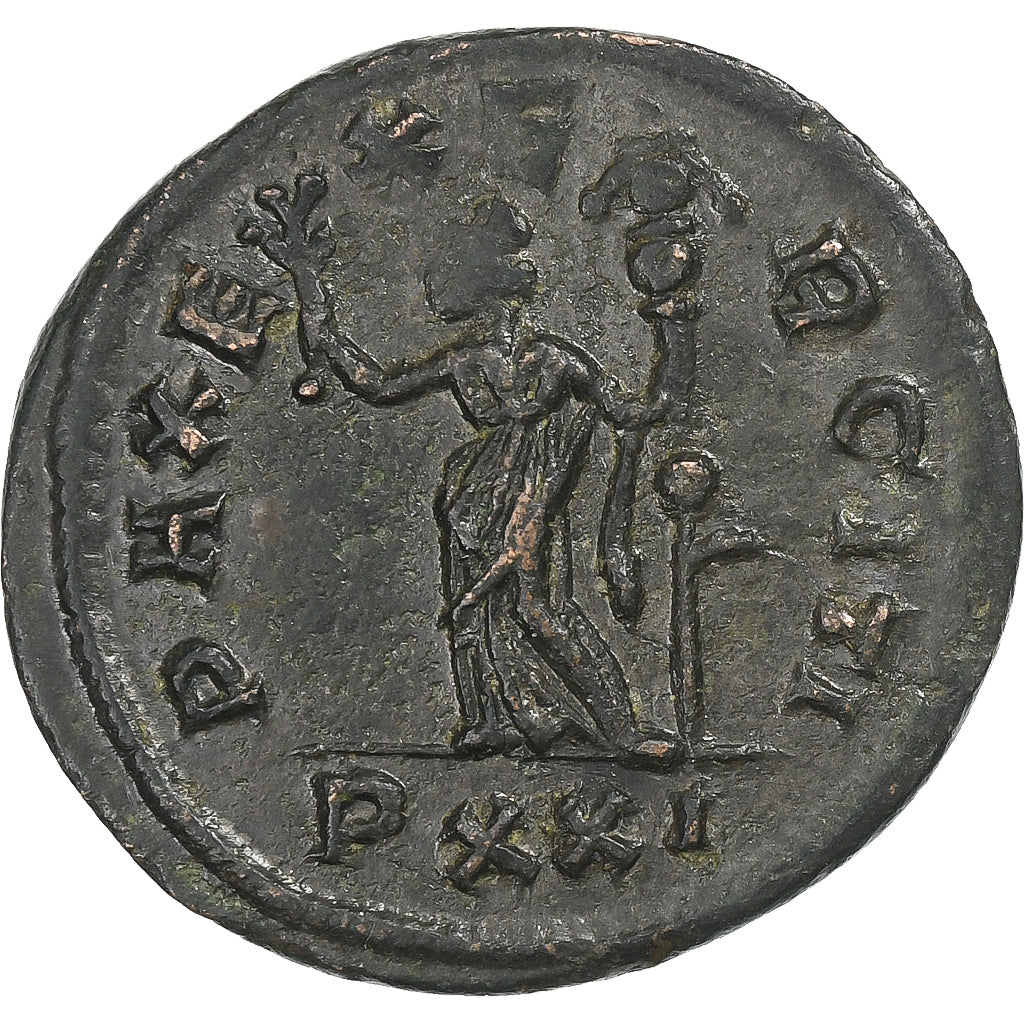 Caro,
Aureliano,
282-283