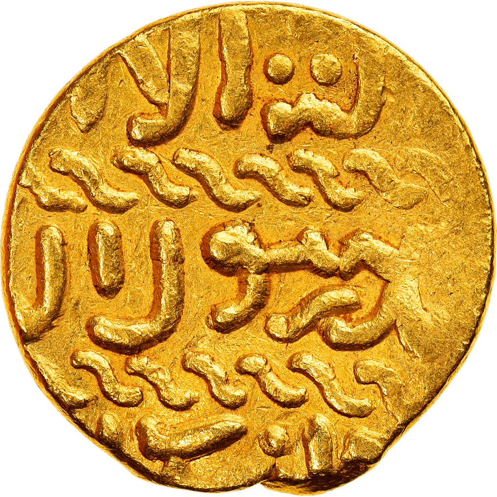 Coniare,
Mamelucchi,
al-Ashraf Barsbay