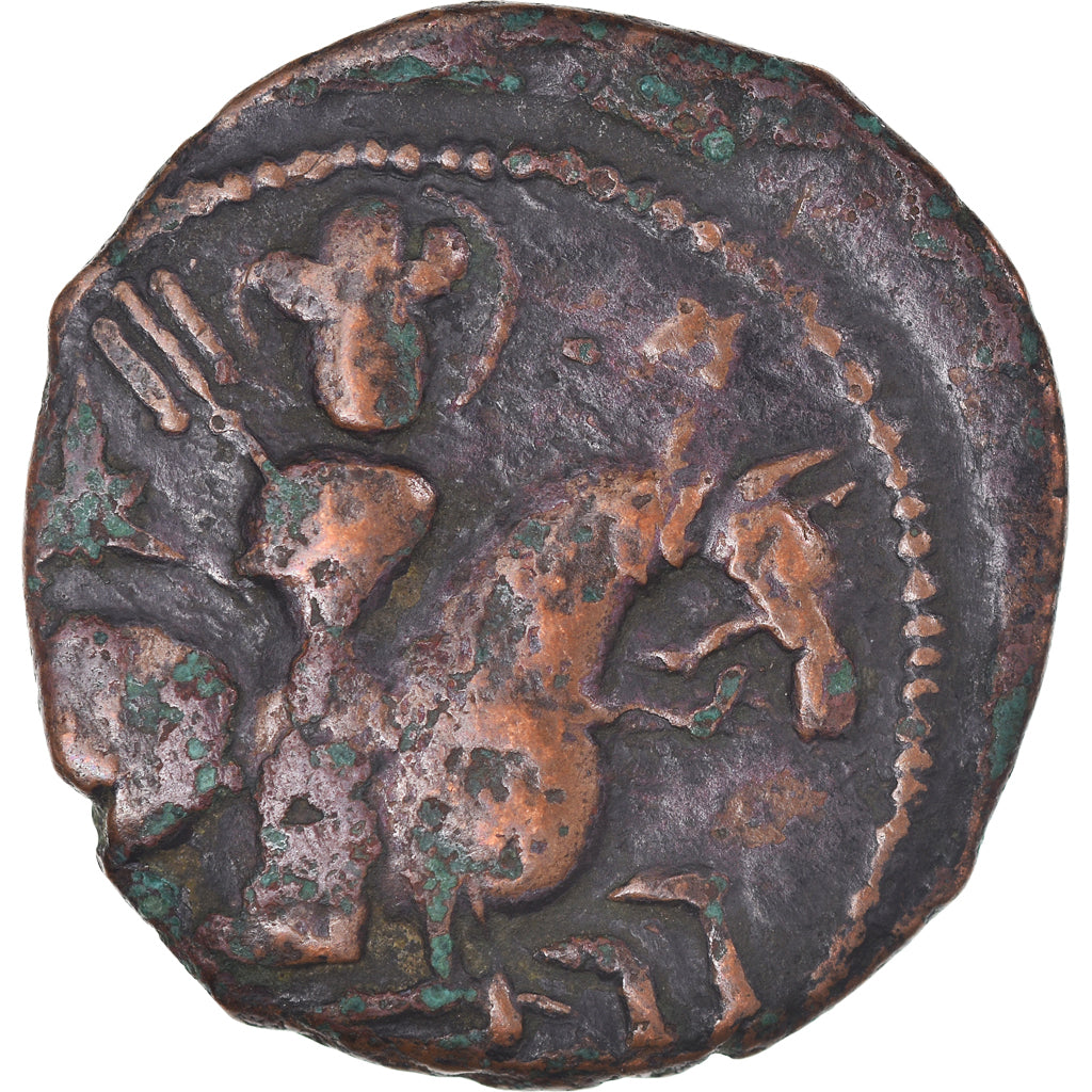 Coniare, 
  
  Selgiuchidi, 
  
  Rukn al-Din Sulayman